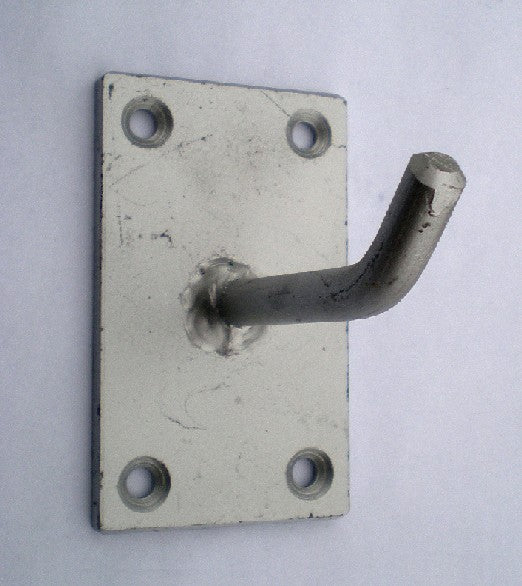 Aufhängehaken groß