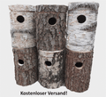 Angebote & Sets